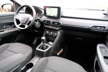 Voertuigafbeelding 4