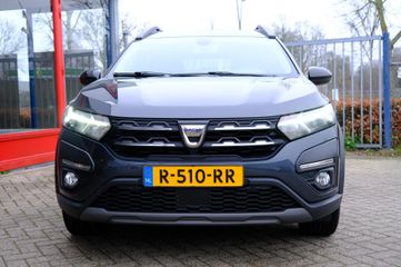 Voertuigafbeelding 6