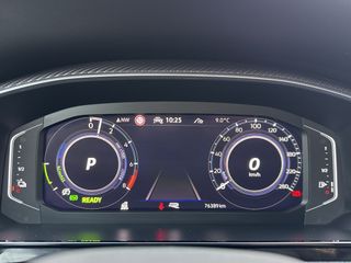 Voertuigafbeelding 26