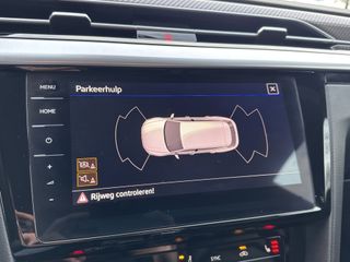 Voertuigafbeelding 34