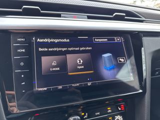 Voertuigafbeelding 35