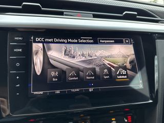 Voertuigafbeelding 36