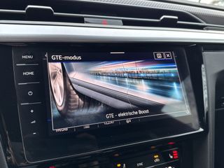 Voertuigafbeelding 37