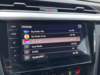 Voertuigafbeelding 38