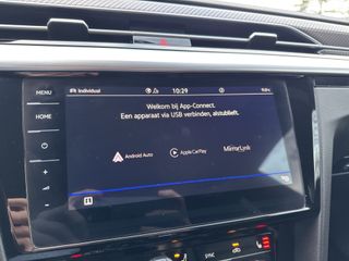 Voertuigafbeelding 39