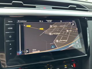 Voertuigafbeelding 40