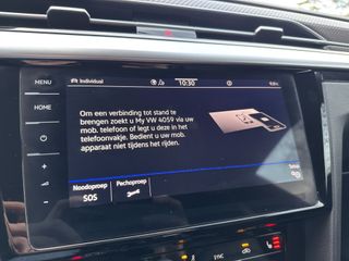 Voertuigafbeelding 41