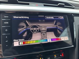 Voertuigafbeelding 42