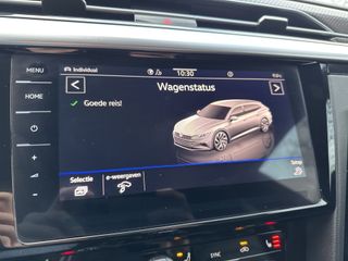 Voertuigafbeelding 43