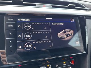 Voertuigafbeelding 44