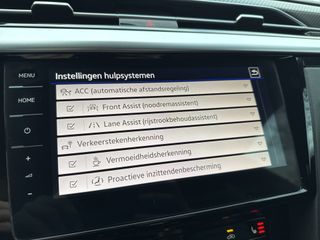 Voertuigafbeelding 45