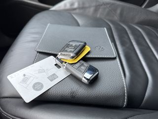 Voertuigafbeelding 46