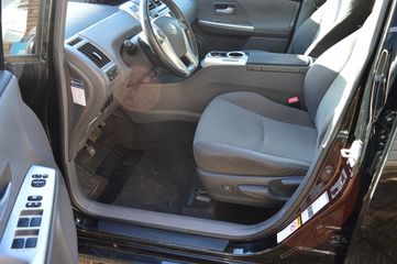 Voertuigafbeelding 11