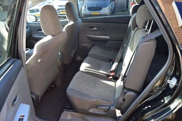 Voertuigafbeelding 12