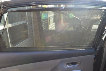 Voertuigafbeelding 13