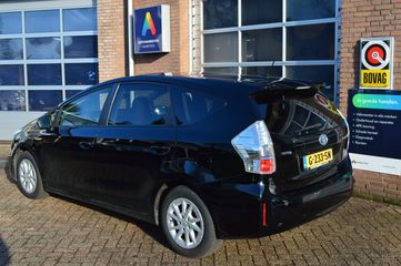 Voertuigafbeelding 14