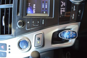 Voertuigafbeelding 17