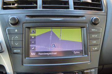 Voertuigafbeelding 18