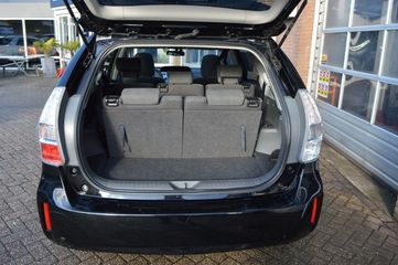 Voertuigafbeelding 20