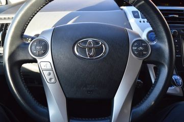 Voertuigafbeelding 21