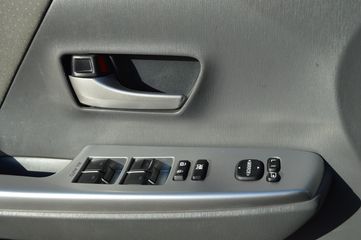 Voertuigafbeelding 25