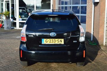 Voertuigafbeelding 3