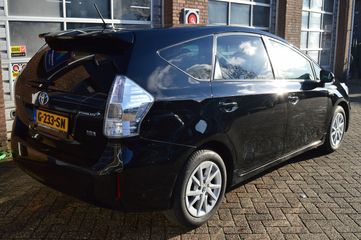 Voertuigafbeelding 7