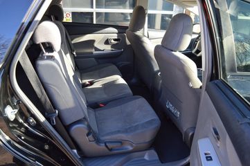 Voertuigafbeelding 8