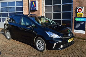 Voertuigafbeelding 9