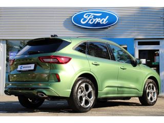 Voertuigafbeelding 10