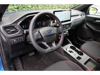 Voertuigafbeelding 12