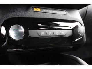 Voertuigafbeelding 37