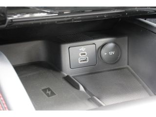 Voertuigafbeelding 38