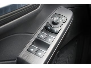 Voertuigafbeelding 42