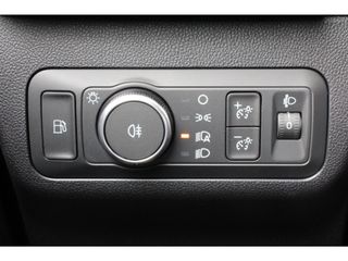 Voertuigafbeelding 44