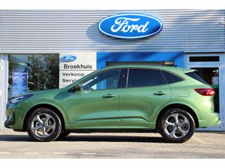 Voertuigafbeelding 6