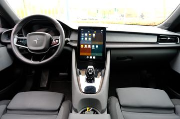 Voertuigafbeelding 10