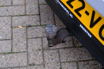 Voertuigafbeelding 12