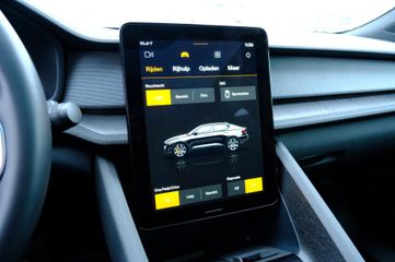 Voertuigafbeelding 16