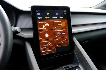 Voertuigafbeelding 17