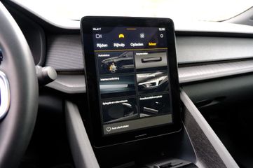 Voertuigafbeelding 19