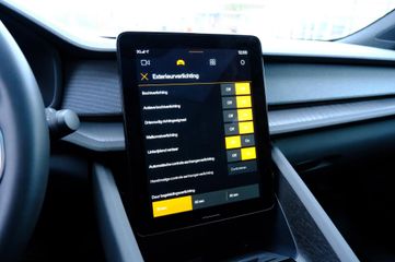 Voertuigafbeelding 20