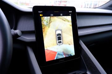 Voertuigafbeelding 21