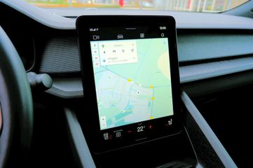 Voertuigafbeelding 22