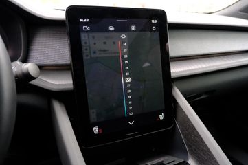 Voertuigafbeelding 23