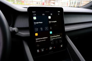 Voertuigafbeelding 24