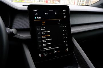 Voertuigafbeelding 25