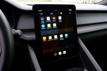 Voertuigafbeelding 26