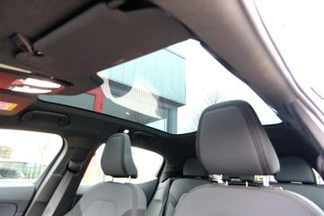 Voertuigafbeelding 28