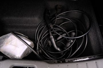 Voertuigafbeelding 29